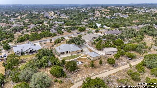 Image 43 of 49 For 5816 Keller Ridge