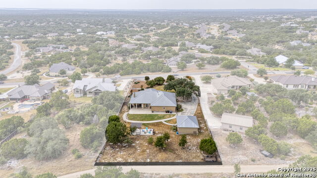 Image 44 of 49 For 5816 Keller Ridge