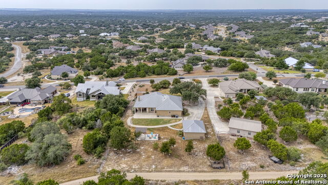 Image 45 of 49 For 5816 Keller Ridge