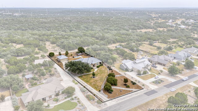 Image 46 of 49 For 5816 Keller Ridge