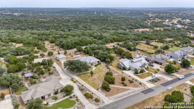 Image 47 of 49 For 5816 Keller Ridge