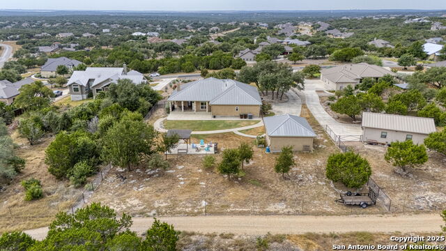 Image 48 of 49 For 5816 Keller Ridge