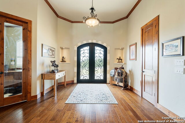 Image 5 of 49 For 5816 Keller Ridge