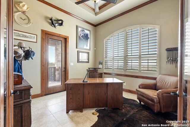 Image 6 of 49 For 5816 Keller Ridge