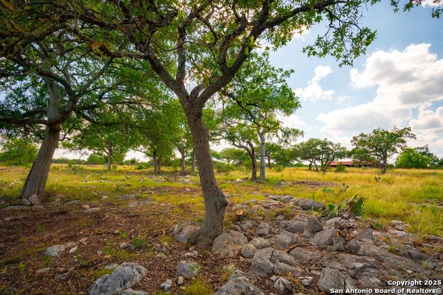 Details for 105 Bella Springs, Boerne, TX 78006