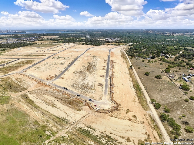 Image 11 of 15 For Block 1 Lot 6 Black Willow Way