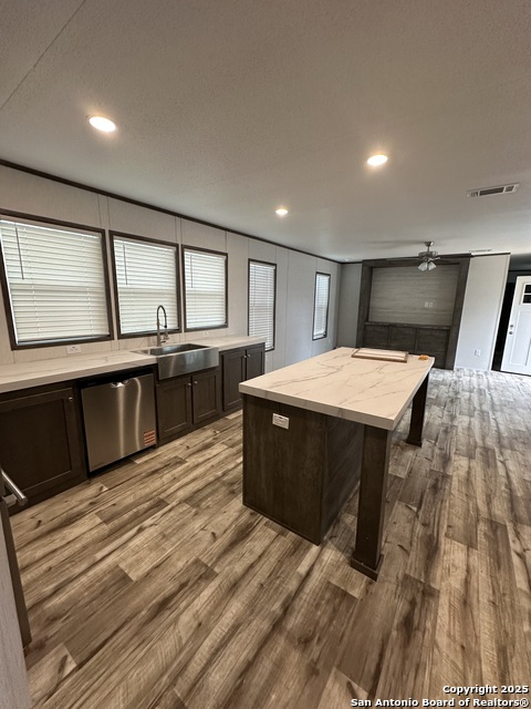 Details for 19 Green Meadows, Knippa, TX 78870