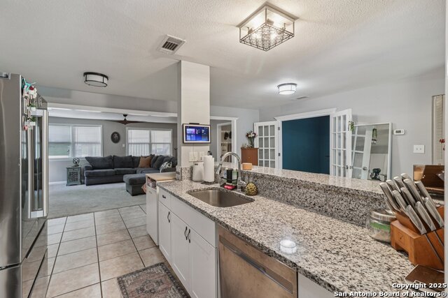 Image 11 of 39 For 4023 Goshen Pass