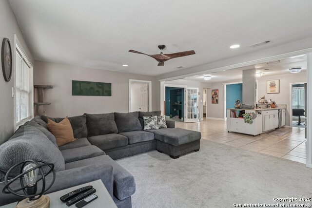 Image 14 of 39 For 4023 Goshen Pass