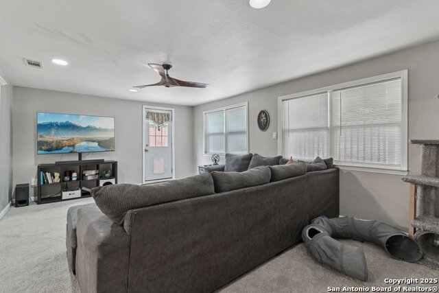 Image 15 of 39 For 4023 Goshen Pass