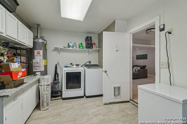 Image 18 of 39 For 4023 Goshen Pass