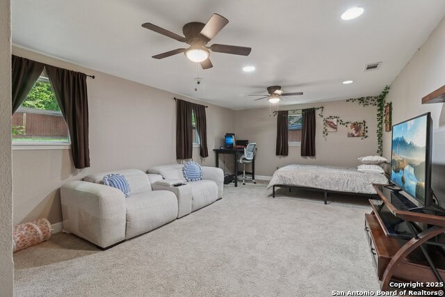 Image 20 of 39 For 4023 Goshen Pass