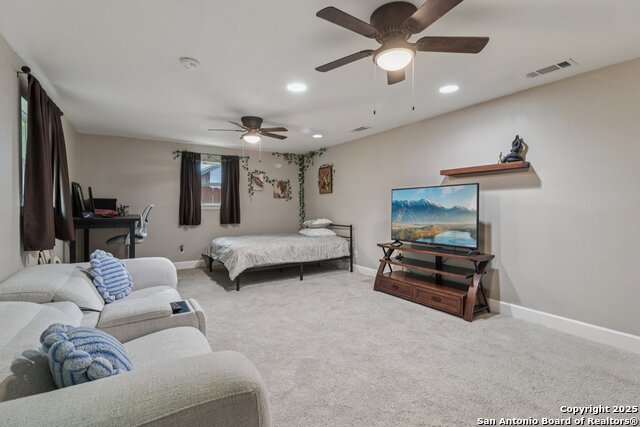 Image 21 of 39 For 4023 Goshen Pass