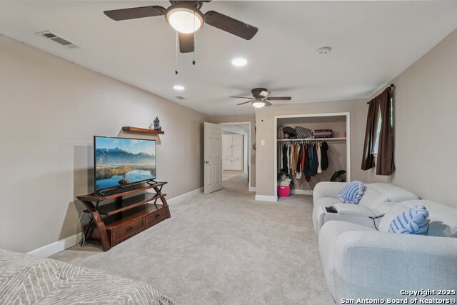 Image 22 of 39 For 4023 Goshen Pass