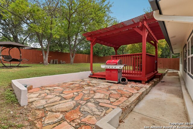 Image 31 of 39 For 4023 Goshen Pass