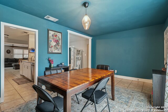 Image 6 of 39 For 4023 Goshen Pass