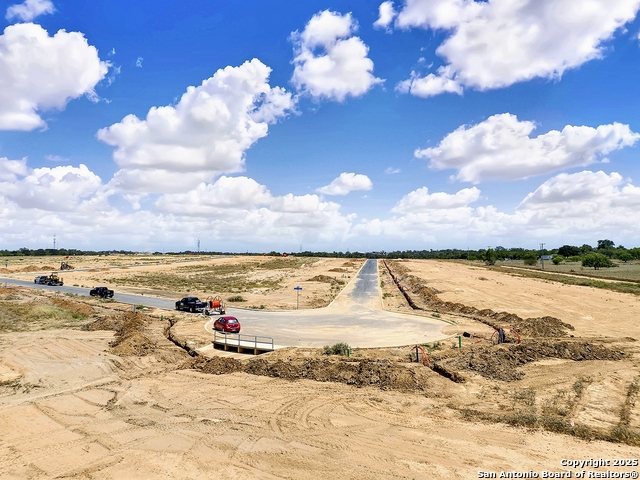 Image 12 of 15 For Block 1 Lot 7 Black Willow Way