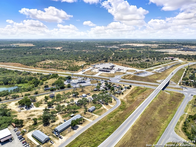 Image 15 of 15 For Block 1 Lot 7 Black Willow Way