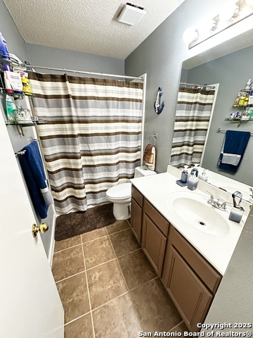 Listing photo id 13 for 9259 Ridge Breeze