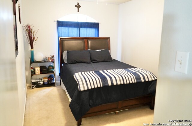 Listing photo id 14 for 9259 Ridge Breeze