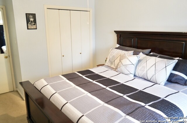 Listing photo id 15 for 9259 Ridge Breeze