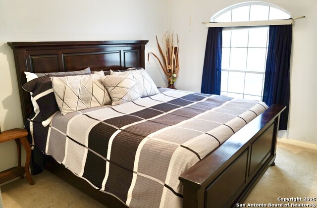 Listing photo id 16 for 9259 Ridge Breeze