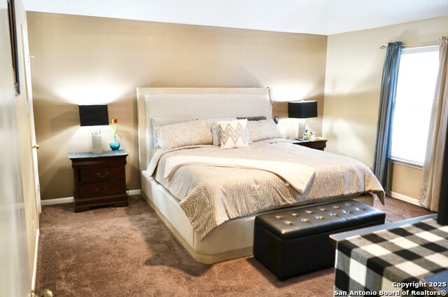 Listing photo id 17 for 9259 Ridge Breeze