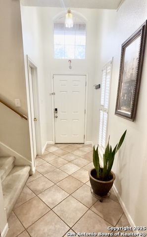 Listing photo id 0 for 9259 Ridge Breeze