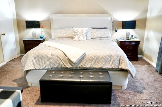 Listing photo id 18 for 9259 Ridge Breeze