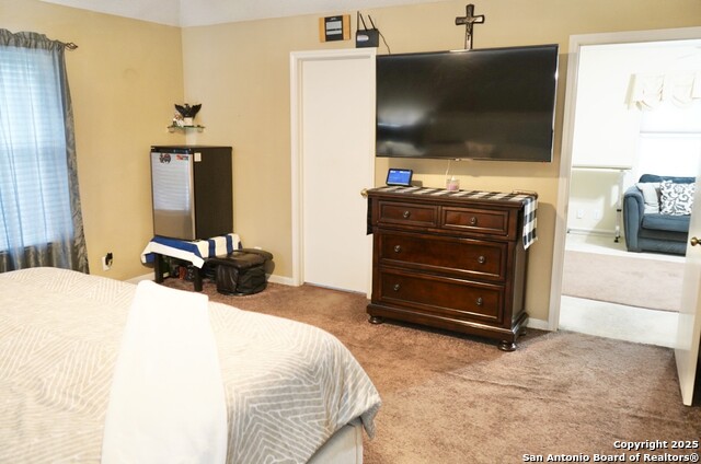 Listing photo id 19 for 9259 Ridge Breeze