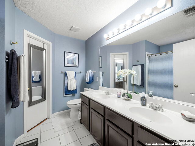 Listing photo id 20 for 9259 Ridge Breeze