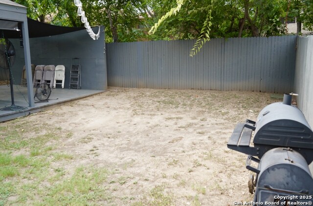 Listing photo id 25 for 9259 Ridge Breeze