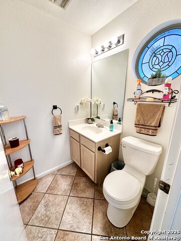 Listing photo id 1 for 9259 Ridge Breeze