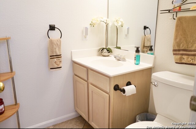 Listing photo id 2 for 9259 Ridge Breeze