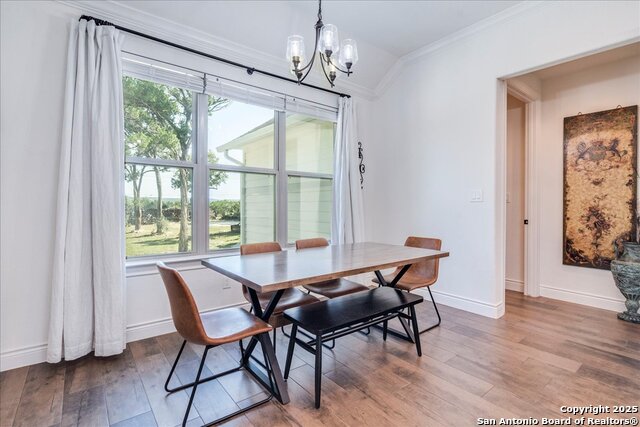 Listing photo id 13 for 267 Eagle Rock