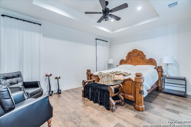 Listing photo id 14 for 267 Eagle Rock