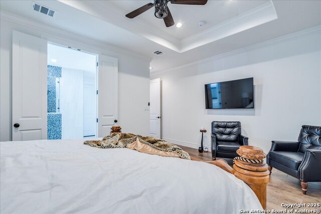 Listing photo id 15 for 267 Eagle Rock