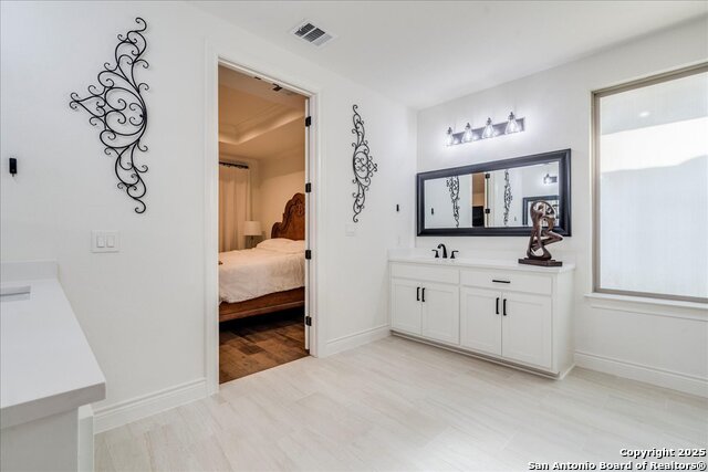 Listing photo id 17 for 267 Eagle Rock