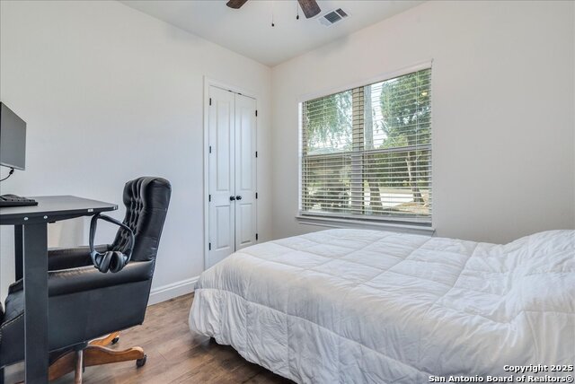 Listing photo id 19 for 267 Eagle Rock