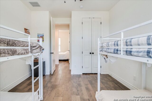 Listing photo id 22 for 267 Eagle Rock