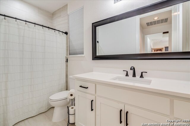 Listing photo id 23 for 267 Eagle Rock