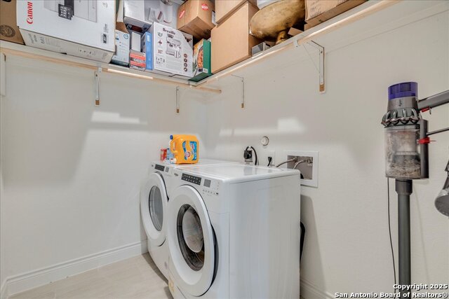 Listing photo id 24 for 267 Eagle Rock