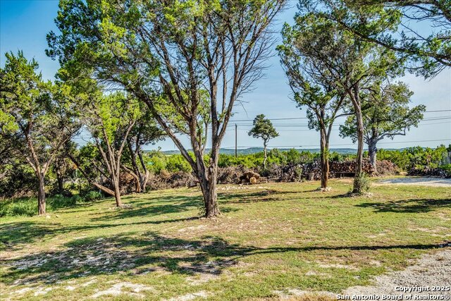 Listing photo id 26 for 267 Eagle Rock