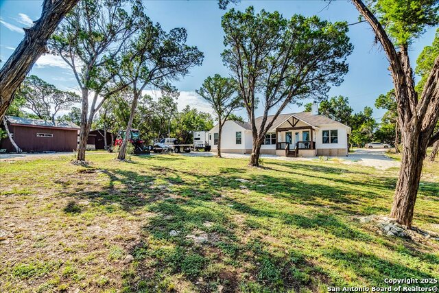 Listing photo id 28 for 267 Eagle Rock