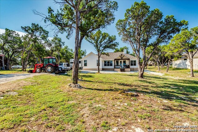 Listing photo id 29 for 267 Eagle Rock