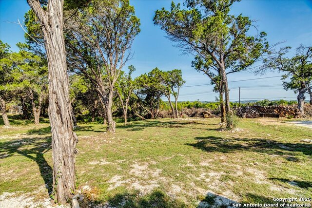 Listing photo id 30 for 267 Eagle Rock