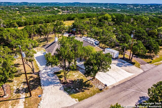 Listing photo id 32 for 267 Eagle Rock