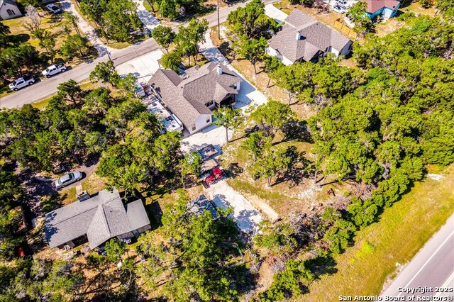Listing photo id 37 for 267 Eagle Rock