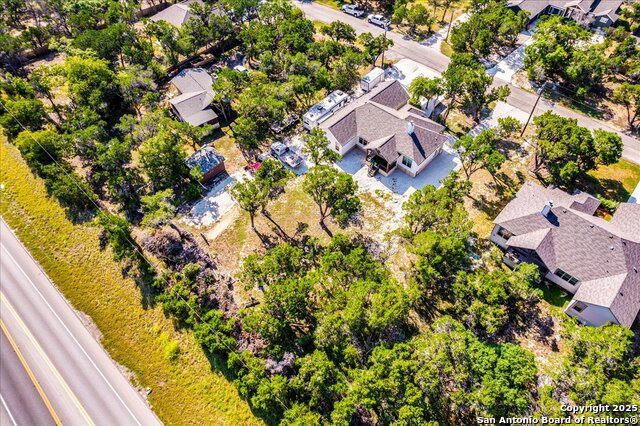 Listing photo id 39 for 267 Eagle Rock