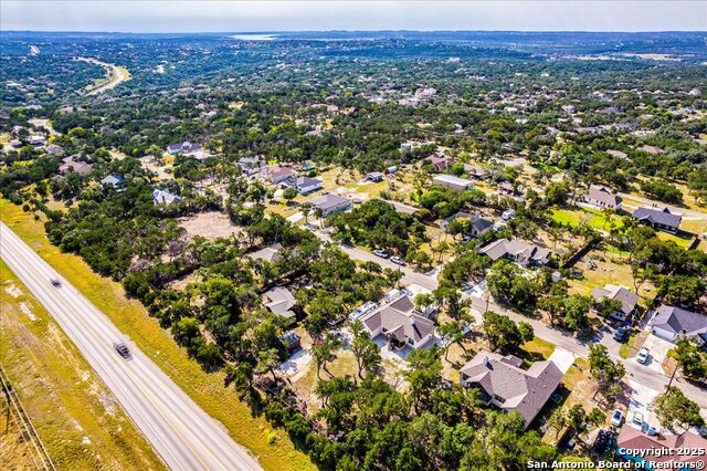 Listing photo id 40 for 267 Eagle Rock